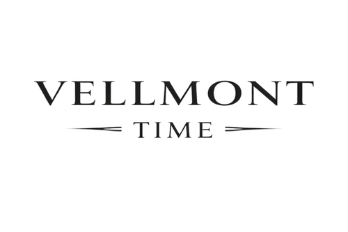 Vellmont Time